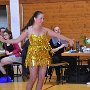 FKB_8771