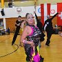 FKB_8858