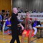 FKB_8871