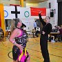 FKB_8873