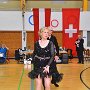 FKB_9078