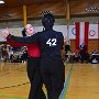 FKB_9263