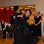 FKB_6134