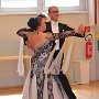 FKB_6384