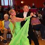 FKB_7758