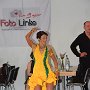 FKB_9952