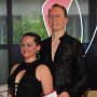 FKB_0251