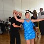 FKB_0357