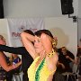 FKB_0368