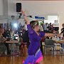 FKB_0379