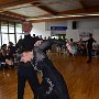 FKB_0556