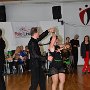 FKB_0557