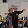 FKB_0565