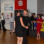 FKB_0508