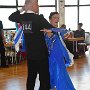 FKB_0655