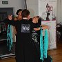 FKB_0659