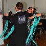 FKB_0892