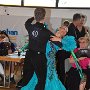FKB_0837
