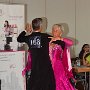 FKB_0847