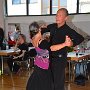 FKB_0969