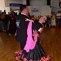 FKB_1462
