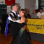 FKB_1581
