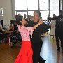 FKB_1593