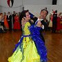 FKB_1774