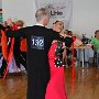 FKB_1799