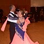 FKB_2904