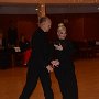 FKB_3060
