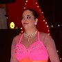 FKB_3107