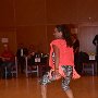 FKB_3537