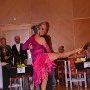 FKB_3713