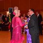 FKB_3769