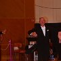 FKB_3573