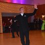 FKB_3594