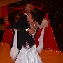 FKB_3615