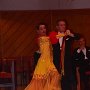 FKB_3863