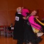 FKB_3867
