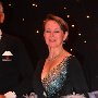 FKB_4072