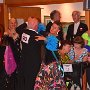 FKB_4243
