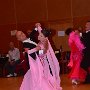 FKB_4166