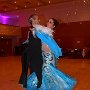 FKB_4290