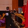 FKB_4391