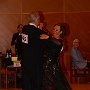 FKB_5687