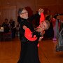 FKB_5764