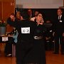 FKB_5908