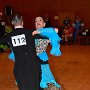FKB_5933