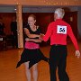 FKB_6364